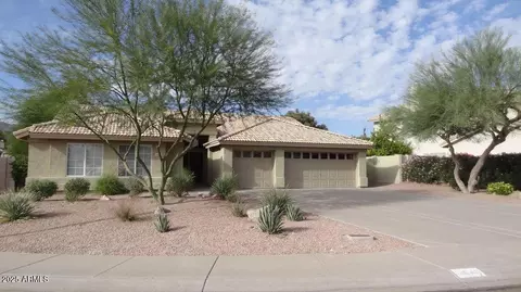 14648 S 25th St, Phoenix, AZ 85048