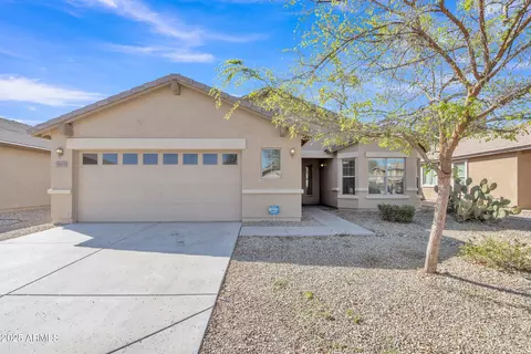 3013 W Pollack St, Phoenix, AZ 85041