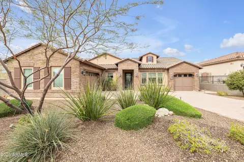 10886 N 137th St, Scottsdale, AZ 85259