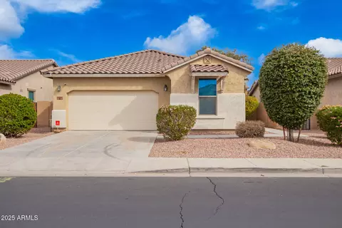 41304 W Rio Bravo Dr, Maricopa, AZ 85138