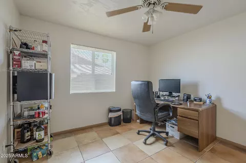 Other - 218 E Caribbean Ln, Phoenix, AZ 85022 photo 5 of 10