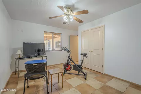 Other - 218 E Caribbean Ln, Phoenix, AZ 85022 photo 6 of 10