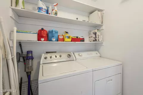 Other - 218 E Caribbean Ln, Phoenix, AZ 85022 photo 7 of 10