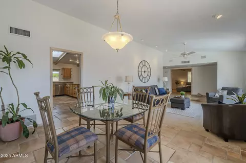 Dining - 218 E Caribbean Ln, Phoenix, AZ 85022 photo 1 of 1