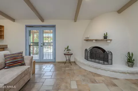 Other - 218 E Caribbean Ln, Phoenix, AZ 85022 photo 1 of 10