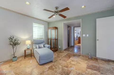 Other - 218 E Caribbean Ln, Phoenix, AZ 85022 photo 2 of 10