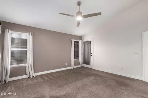 Other - 4537 E Towne Ln, Gilbert, AZ 85234 photo 5 of 13