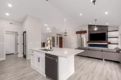 Other - 4537 E Towne Ln, Gilbert, AZ 85234 photo 3 of 13