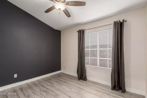 Other - 4537 E Towne Ln, Gilbert, AZ 85234 photo 7 of 13