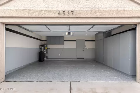 Other - 4537 E Towne Ln, Gilbert, AZ 85234 photo 12 of 13