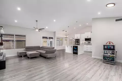 Living - 4537 E Towne Ln, Gilbert, AZ 85234 photo 1 of 3