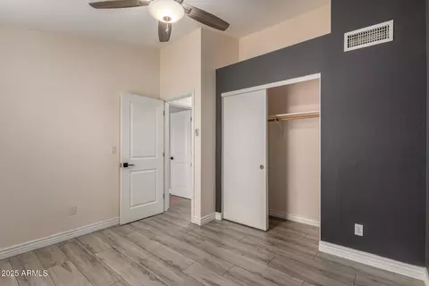 Other - 4537 E Towne Ln, Gilbert, AZ 85234 photo 8 of 13