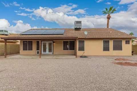 Other - 4537 E Towne Ln, Gilbert, AZ 85234 photo 13 of 13