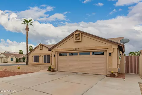 Other - 4537 E Towne Ln, Gilbert, AZ 85234 photo 1 of 13