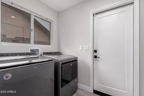 Other - 4537 E Towne Ln, Gilbert, AZ 85234 photo 11 of 13