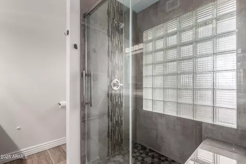 Bath - 4537 E Towne Ln, Gilbert, AZ 85234 photo 2 of 3