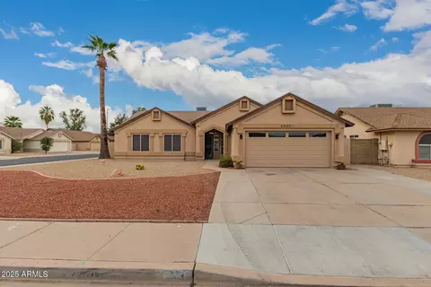 4537 E Towne Ln, Gilbert, AZ 85234