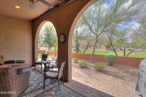 5792 N Aztec Dr, Eloy, AZ 85131