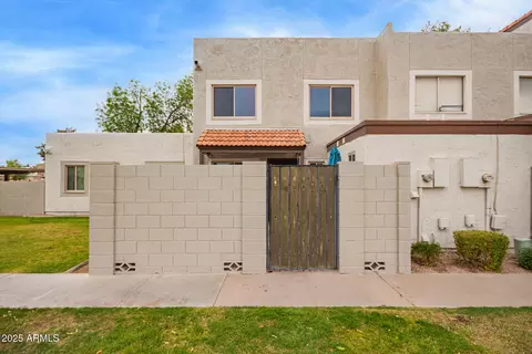 1010 E Redfield Rd, Tempe, AZ 85283