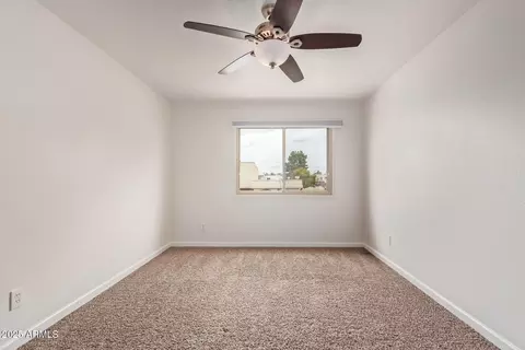 1010 E Redfield Rd, Tempe, AZ 85283 photo 20