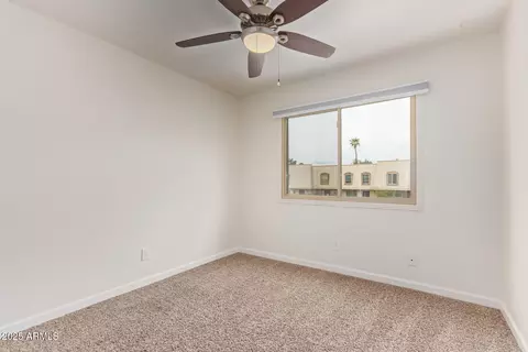 1010 E Redfield Rd, Tempe, AZ 85283 photo 23