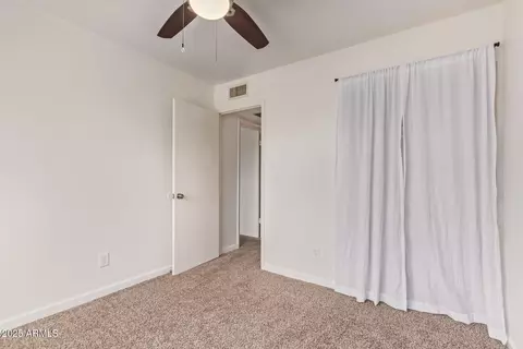 1010 E Redfield Rd, Tempe, AZ 85283 photo 24