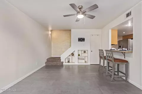 1010 E Redfield Rd, Tempe, AZ 85283 photo 9
