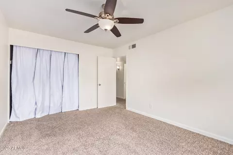 1010 E Redfield Rd, Tempe, AZ 85283 photo 18
