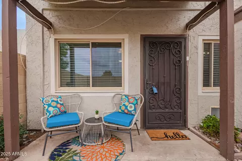 1010 E Redfield Rd, Tempe, AZ 85283 photo 6
