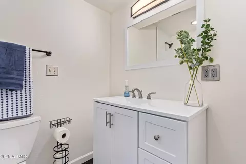 1010 E Redfield Rd, Tempe, AZ 85283 photo 21