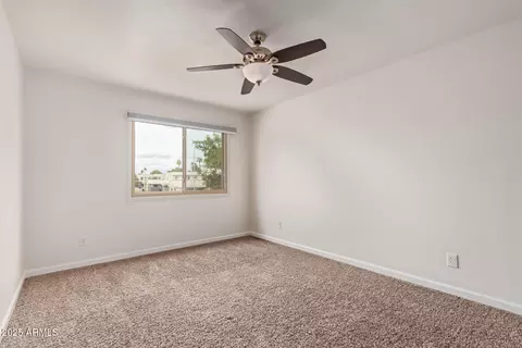 1010 E Redfield Rd, Tempe, AZ 85283 photo 17