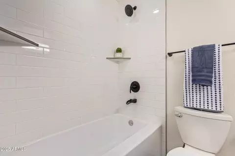 1010 E Redfield Rd, Tempe, AZ 85283 photo 22