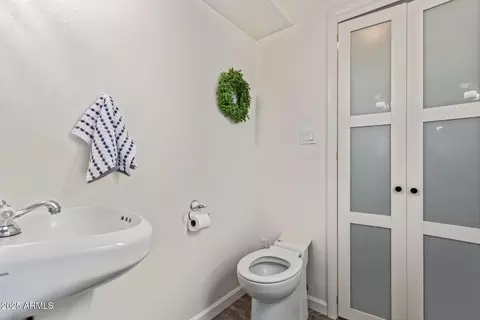 1010 E Redfield Rd, Tempe, AZ 85283 photo 15