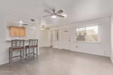 1010 E Redfield Rd, Tempe, AZ 85283 photo 7