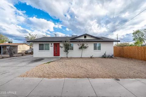 10947 W Mohave St, Avondale, AZ 85323