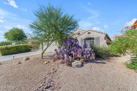 10300 E Trailhead Ct, Gold Canyon, AZ 85118
