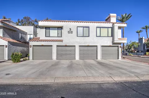 10115 E Mountain View Rd #1005, Scottsdale, AZ 85258