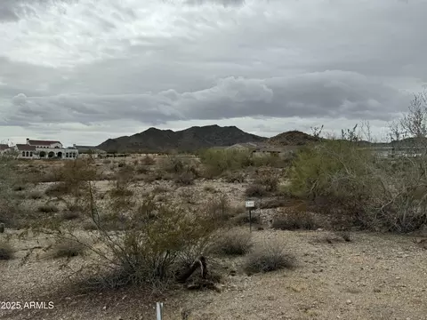 21385 W Sage Hill Rd #540, Buckeye, AZ 85396
