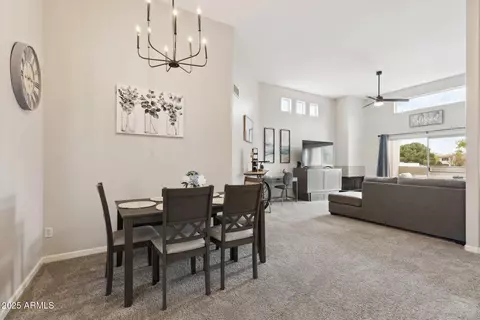 11260 N 92nd St #2025, Scottsdale, AZ 85260