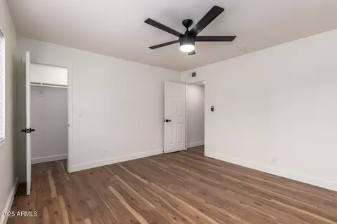 Other - 1900 S Coconino Dr, Apache Junction, AZ 85120 photo 12 of 16