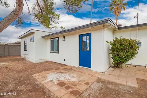 Other - 1900 S Coconino Dr, Apache Junction, AZ 85120 photo 16 of 16