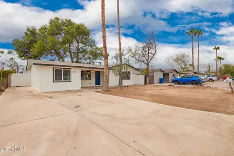 Other - 1900 S Coconino Dr, Apache Junction, AZ 85120 photo 1 of 16