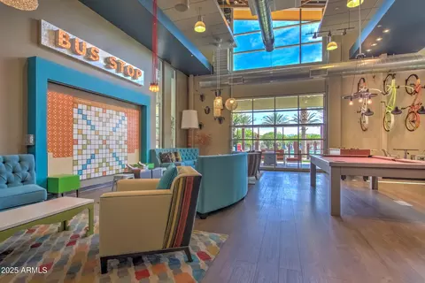 9854 E Red Giant Dr, Mesa, AZ 85212 photo 28