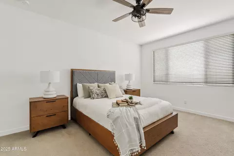 9854 E Red Giant Dr, Mesa, AZ 85212 photo 16