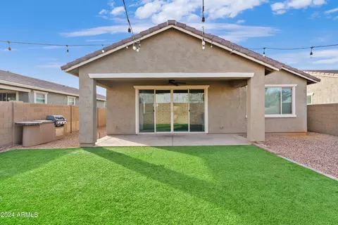 9854 E Red Giant Dr, Mesa, AZ 85212 photo 22