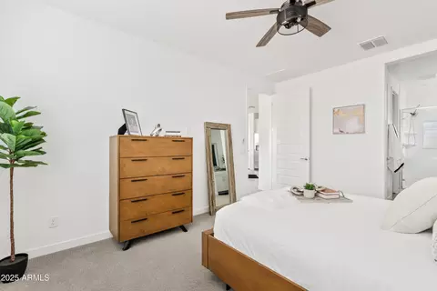 9854 E Red Giant Dr, Mesa, AZ 85212 photo 17