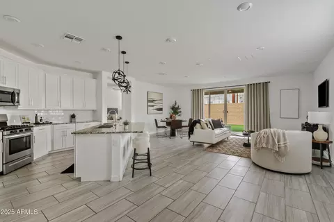 9854 E Red Giant Dr, Mesa, AZ 85212 photo 10