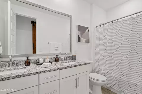 9854 E Red Giant Dr, Mesa, AZ 85212 photo 21