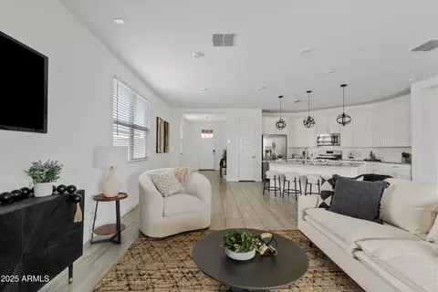 9854 E Red Giant Dr, Mesa, AZ 85212 photo 13