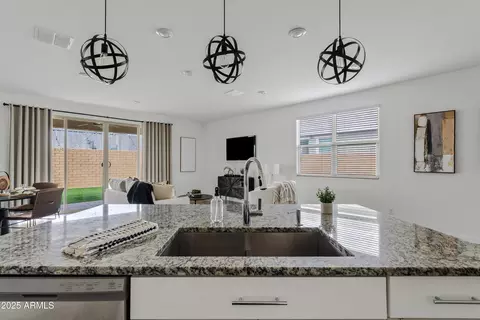 9854 E Red Giant Dr, Mesa, AZ 85212 photo 9